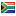 whathow.co.za server is located in South Africa